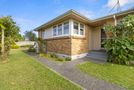 3 Shelley Court, Enderley, Hamilton City, Waikato