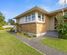 3 Shelley Court, Enderley, Hamilton City, Waikato