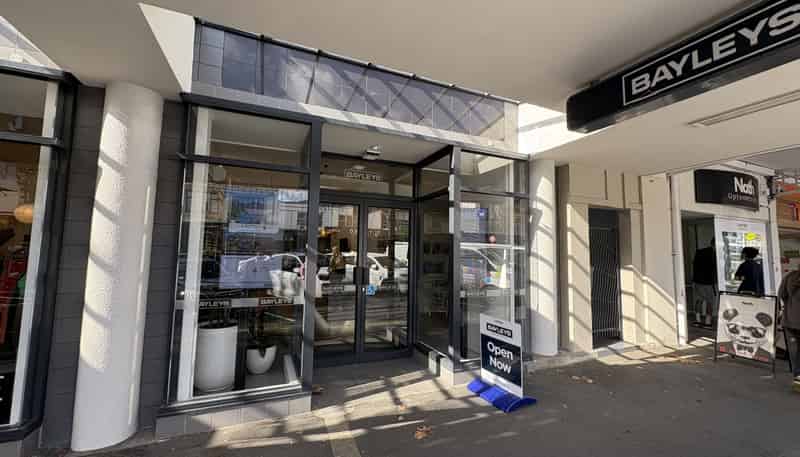 305 Ponsonby Road, Ponsonby