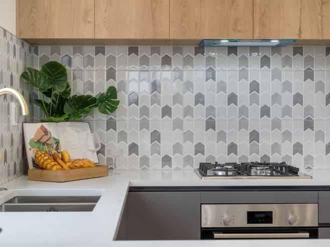 Lot 1, 5 Mackenzie Street, Te Atatu South