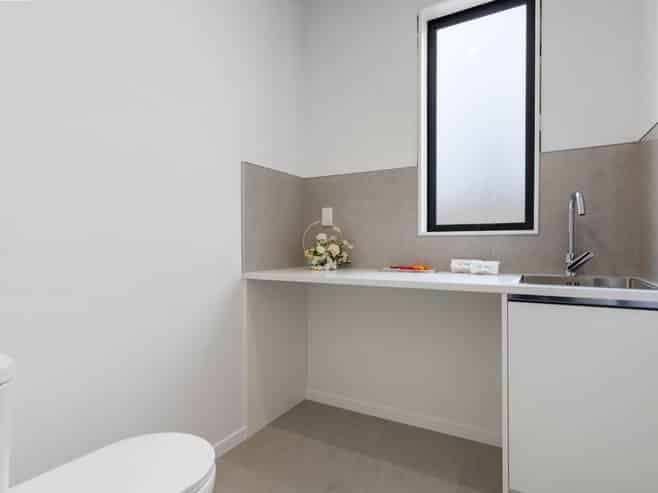 Lot 1, 5 Mackenzie Street, Te Atatu South