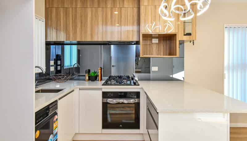 12/27 Landscape Road, Papatoetoe