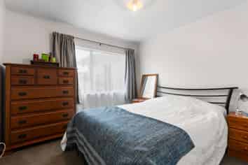 5 De Bloge Place, Manukau