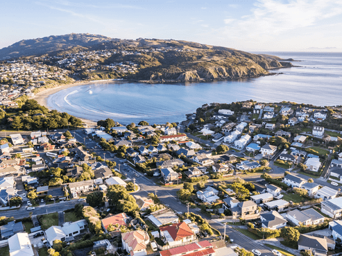 6/23 Tireti Road, Titahi Bay
