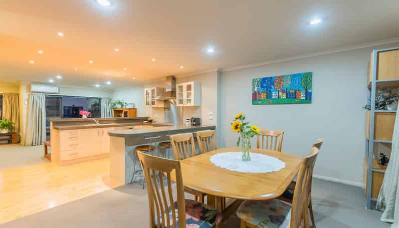 5/8 Wellington Road, Paekakariki