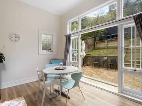 28 Medway Street, Island Bay