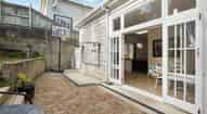 Open gallery