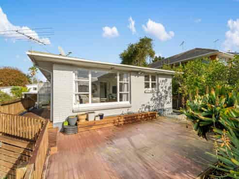 1/17 Felton Mathew Avenue, Saint Johns