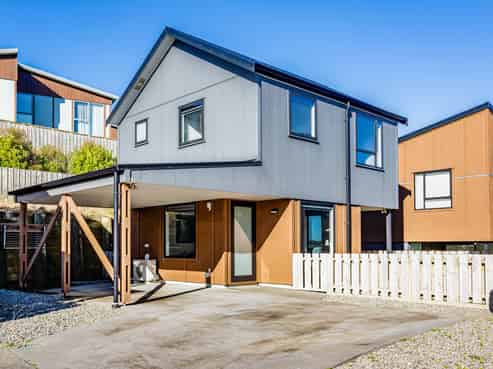 30 Astelia Way, Woodridge