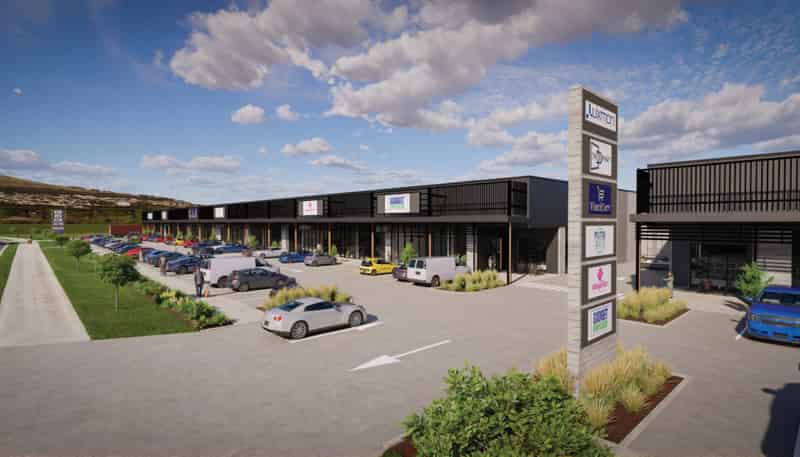 221 Kaweroa Drive, Tauriko