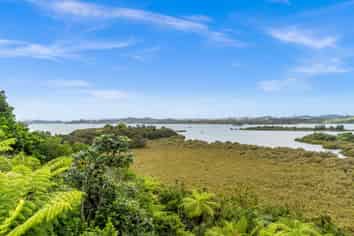 183 Rangitane Road, Kerikeri