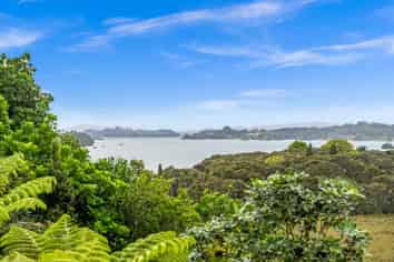 183 Rangitane Road, Kerikeri