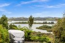 183 Rangitane Road, Kerikeri, Far North, Northland