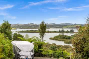 183 Rangitane Road, Kerikeri