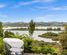 183 Rangitane Road, Kerikeri, Far North, Northland