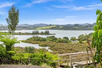 183 Rangitane Road, Kerikeri