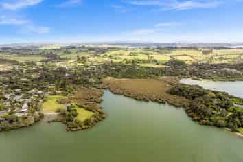 183 Rangitane Road, Kerikeri