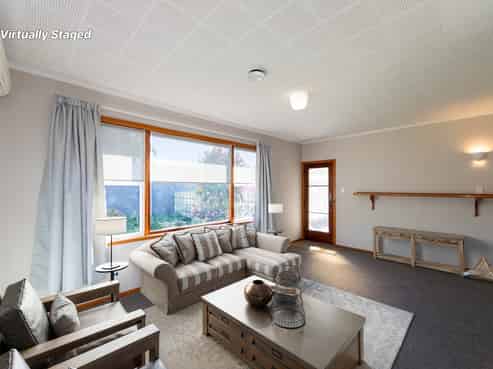 3/510 St Aubyn Street, Hastings