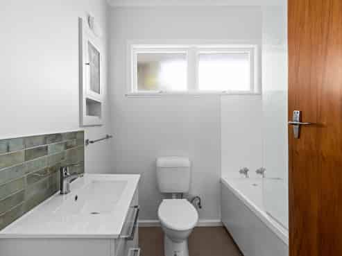 3/510 St Aubyn Street, Hastings