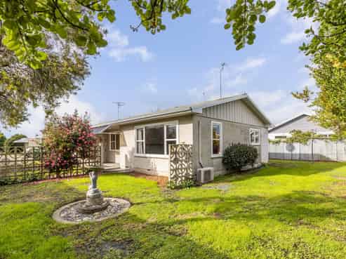 3/510 St Aubyn Street, Hastings