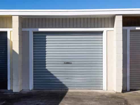 3/510 St Aubyn Street, Hastings