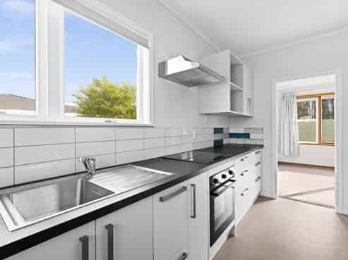 3/510 St Aubyn Street, Hastings