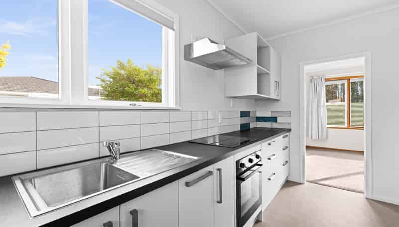 3/510 St Aubyn Street, Hastings