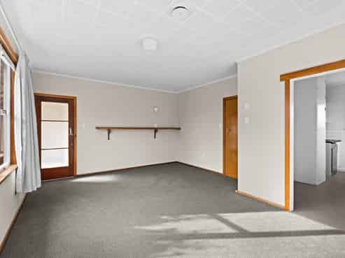 3/510 St Aubyn Street, Hastings