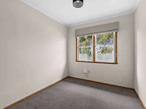 3/510 St Aubyn Street, Hastings