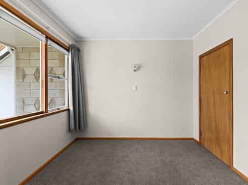 3/510 St Aubyn Street, Hastings