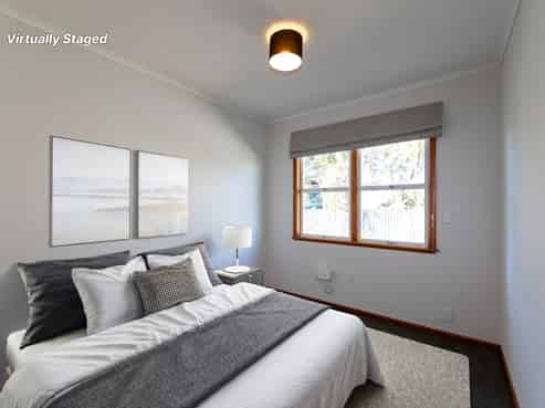 3/510 St Aubyn Street, Hastings