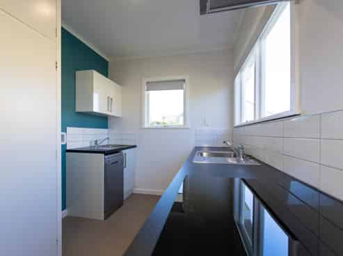 3/510 St Aubyn Street, Hastings