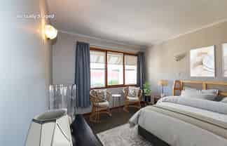 3/510 St Aubyn Street, Hastings