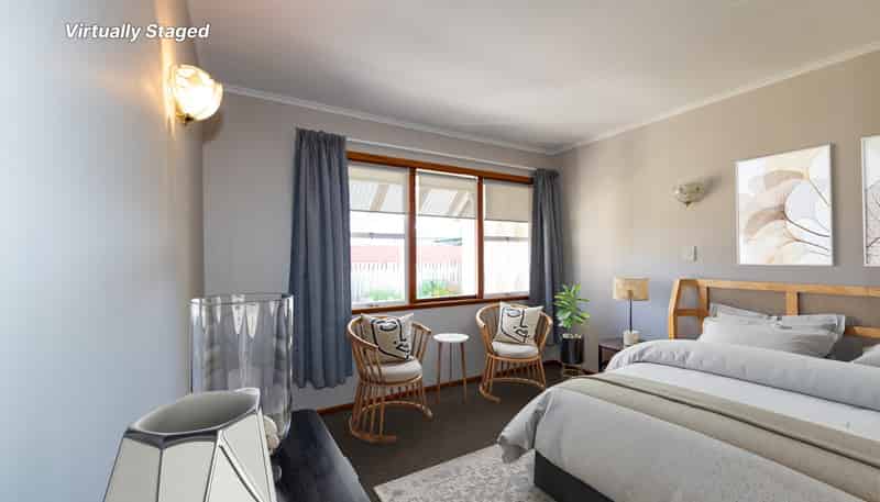 3/510 St Aubyn Street, Hastings