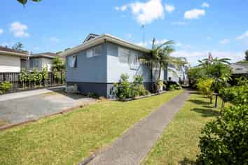 8 Hyperion Drive, Randwick Park