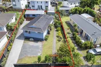 8 Hyperion Drive, Randwick Park