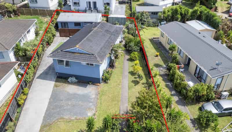 8 Hyperion Drive, Randwick Park