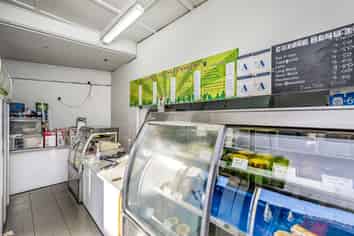 Value-Add Opportunity in Morningside