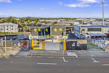 Value-Add Opportunity in Morningside