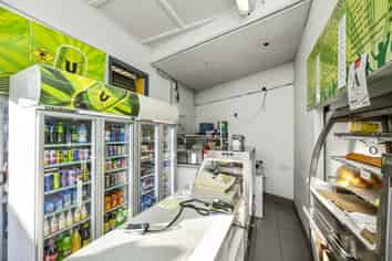Value-Add Opportunity in Morningside