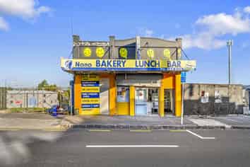 Value-Add Opportunity in Morningside