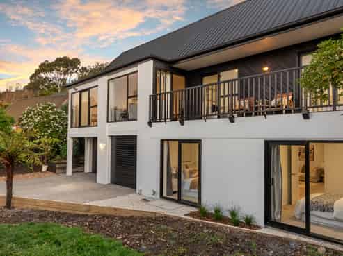 6 Pembridge Lane, Westmorland