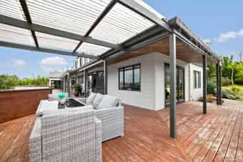 159 Top Road, Dairy Flat