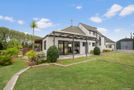 159 Top Road, Dairy Flat, Rodney, Auckland