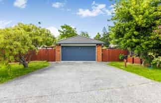 28 Ranch Place, Pukekohe
