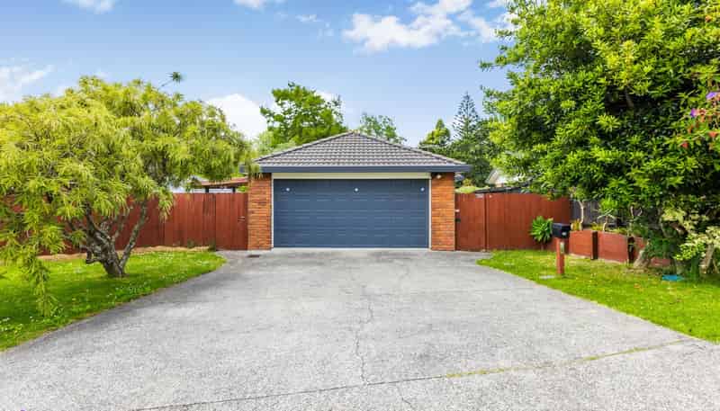 28 Ranch Place, Pukekohe