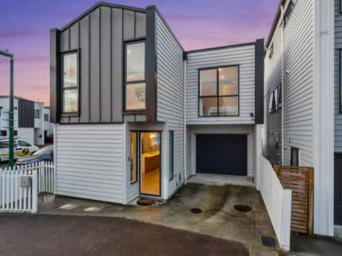 2 Ketu Court, Albany Heights
