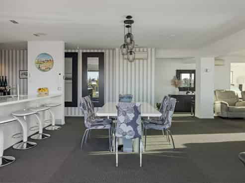 303/50B Cross Road, Tauranga Central