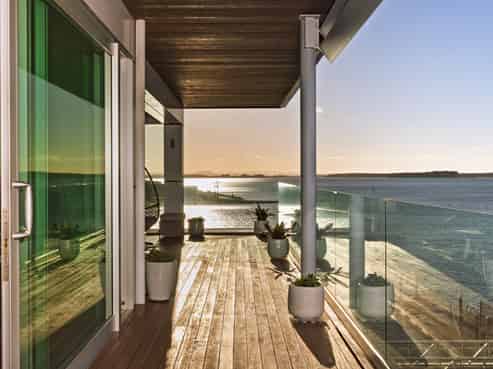 303/50B Cross Road, Tauranga Central