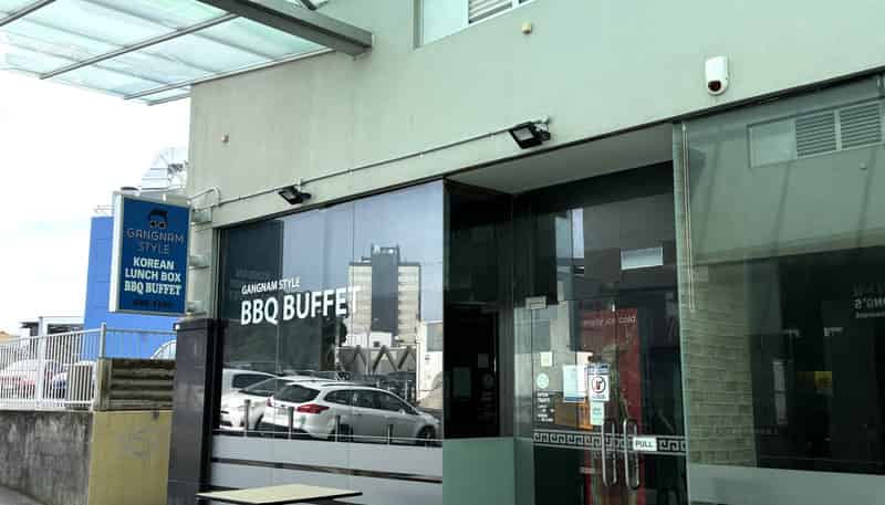 Unit 11/62-78 Hurstmere Road, Takapuna